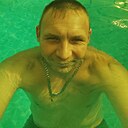 Григорий, 37 лет
