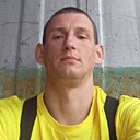Илья, 34 года