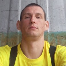 Фотография мужчины Илья, 34 года из г. Салават