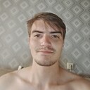 Владимир, 23 года