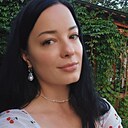Анна, 26 лет