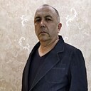 Данила, 68 лет