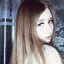 Александра, 23 года