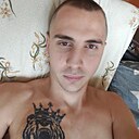 Станислав, 26 лет