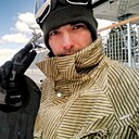 Александр, 34 года