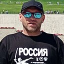 Алексей, 42 года
