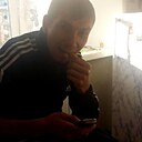 Иван, 35 лет