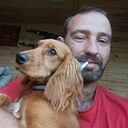 Павел, 39 лет