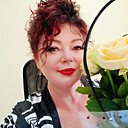 Марина, 50 лет