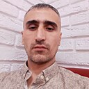 Артур, 37 лет