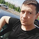 Андрей, 38 лет