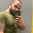 Дмитрий, 36 лет