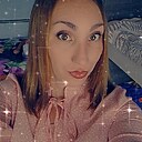 Alehka, 32 года