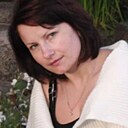 Елена, 45 лет
