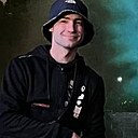 Дмитрий, 31 год