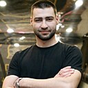 Дмитрий, 31 год