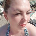 Алина, 39 лет