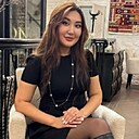 Ранэль, 36 лет