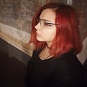 Софа, 19 лет