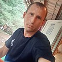 Денис, 37 лет