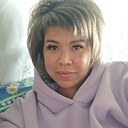 Venera, 35 лет