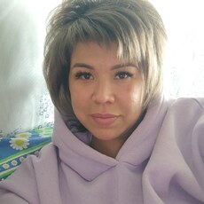 Фотография девушки Venera, 35 лет из г. Минск