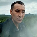 Ерлан, 33 года