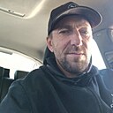 Павел, 43 года