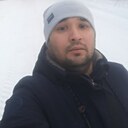 Жамал, 30 лет