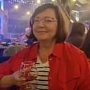 Lisabelka, 55 лет