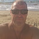 Женя, 49 лет