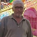 Давлет, 56 лет