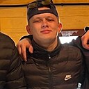 Василий, 23 года