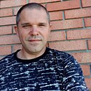 Александр, 41 год