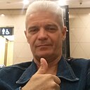 Алик, 60 лет