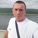 Денис, 51 год