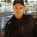 Виктор, 42 года