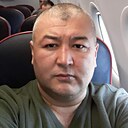 Фил, 45 лет