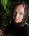 Светлана, 39 лет