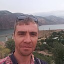Михаил, 39 лет