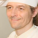 Анатолий, 40 лет