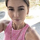 Маргарита, 31 год