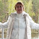 Наталья, 41 год