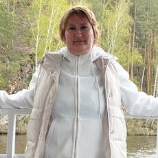 Фотография девушки Наталья, 41 год из г. Екатеринбург