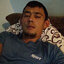 Беш, 32 года