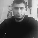 Рома, 28 лет