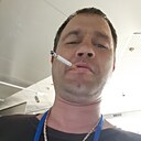 Вадим, 37 лет