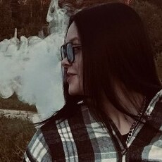 Фотография девушки Мария, 20 лет из г. Шарья