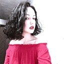 Лилия, 20 лет