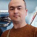 Богдан, 40 лет